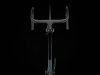 Trek Emonda SLR 7 47 Dark Prismatic/Trek Black