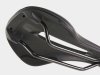  Sattel Bontrager Verse Short Elite Trail 145 mm Bl