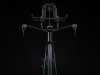 Trek Speed Concept SLR 7 S Mulsanne Blue/Trek Black