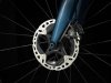 Trek Speed Concept SLR 7 S Mulsanne Blue/Trek Black