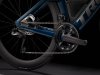 Trek Speed Concept SLR 7 S Mulsanne Blue/Trek Black