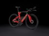 Trek Speed Concept SLR 7 S Radioactive Coral/Trek Black