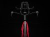 Trek Speed Concept SLR 7 S Radioactive Coral/Trek Black