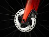 Trek Speed Concept SLR 7 S Radioactive Coral/Trek Black