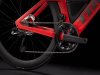 Trek Speed Concept SLR 7 S Radioactive Coral/Trek Black