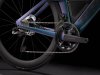 Trek Speed Concept SLR 7 S Emerald Iris/Trek Black