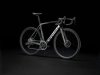 Trek Emonda SLR 6 AXS 47 Dark Prismatic/Trek Black