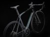 Trek Emonda SLR 6 AXS 47 Dark Prismatic/Trek Black