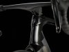 Trek Emonda SLR 6 AXS 47 Dark Prismatic/Trek Black