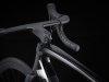 Trek Emonda SLR 6 AXS 47 Dark Prismatic/Trek Black