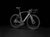 Trek Emonda SLR 9 62 Dark Prismatic/Trek Black