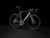 Trek Emonda SLR 9 AXS 47 Dark Prismatic/Trek Black