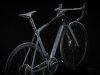 Trek Emonda SLR 9 AXS 47 Dark Prismatic/Trek Black