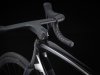 Trek Emonda SLR 9 AXS 47 Dark Prismatic/Trek Black