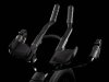 Trek Speed Concept SLR 6 AXS S Deep Smoke/Gloss Black