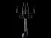 Trek Speed Concept SLR 6 AXS S Emerald Iris/Trek Black