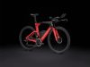 Trek Speed Concept SLR 7 AXS S Viper Red/Trek Black