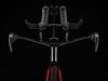 Trek Speed Concept SLR 7 AXS S Viper Red/Trek Black