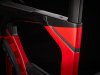 Trek Speed Concept SLR 7 AXS S Viper Red/Trek Black