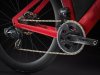 Trek Speed Concept SLR 7 AXS S Viper Red/Trek Black