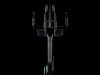 Trek Speed Concept SLR 7 AXS S Emerald Iris/Trek Black