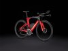 Trek Speed Concept SLR 9 AXS M Viper Red/Trek Black