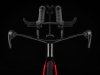 Trek Speed Concept SLR 9 AXS M Viper Red/Trek Black