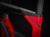 Trek Speed Concept SLR 9 AXS M Viper Red/Trek Black