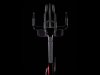 Trek Speed Concept SLR 9 AXS M Viper Red/Trek Black