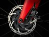 Trek Speed Concept SLR 9 AXS M Viper Red/Trek Black