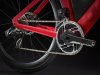 Trek Speed Concept SLR 9 AXS M Viper Red/Trek Black