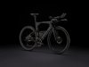 Trek Speed Concept SLR 9 S Deep Smoke/Gloss Trek Black