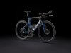 Trek Speed Concept SLR 9 M Mulsanne Blue/Trek Black