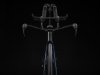 Trek Speed Concept SLR 9 M Mulsanne Blue/Trek Black