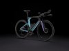 Trek Speed Concept SLR 9 M Emerald Iris/Trek Black