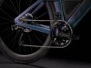 Trek Speed Concept SLR 9 M Emerald Iris/Trek Black