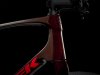 Trek FX Sport 5 Carbon XS RED CARBON SMOKE