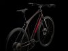 Trek FX Sport 5 Carbon XS RED CARBON SMOKE