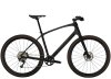 Trek FX Sport 6 Carbon L Deep Smoke