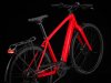 Trek FX+ 2 S Viper Red