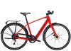 Trek FX+ 2 M Viper Red