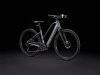 Trek Dual Sport+ 2 Stagger XL Galactic Grey