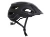 Trek Helmet Trek Solstice Mips Small/Medium Black CE