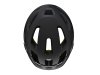 Trek Helmet Trek Solstice Mips Small/Medium Black CE