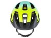 Trek Helmet Trek Solstice Mips Small/Medium Volt/Miami