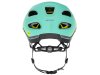 Trek Helmet Trek Solstice Mips Small/Medium Volt/Miami