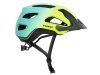 Trek Helmet Trek Solstice Mips Small/Medium Volt/Miami