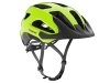 Trek Helmet Trek Solstice Mips MD/LG Radioactive YL CE