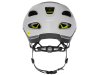 Trek Helmet Trek Solstice Mips Small/Medium White CE