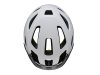 Trek Helmet Trek Solstice Mips Small/Medium White CE